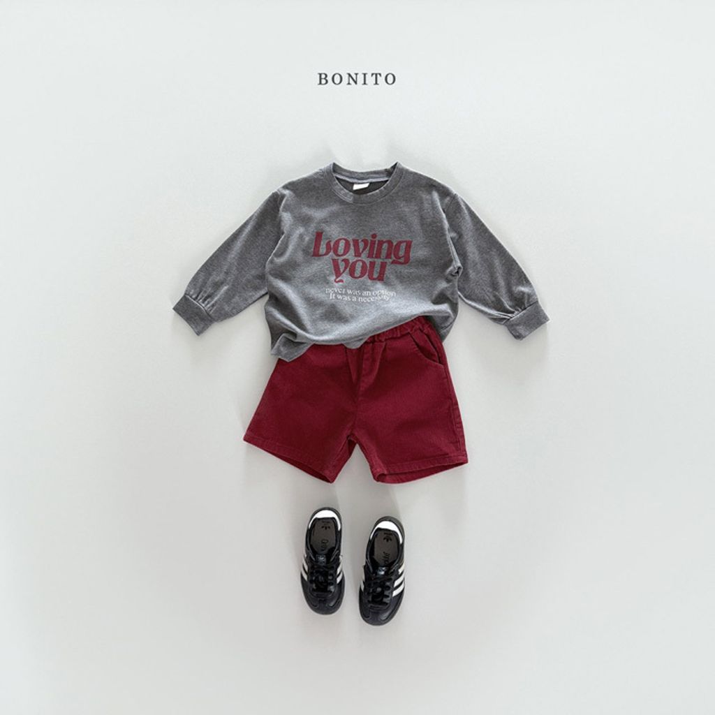 image_5BD469C7-204B-4146-8FD1-8855527D2803_1758207005