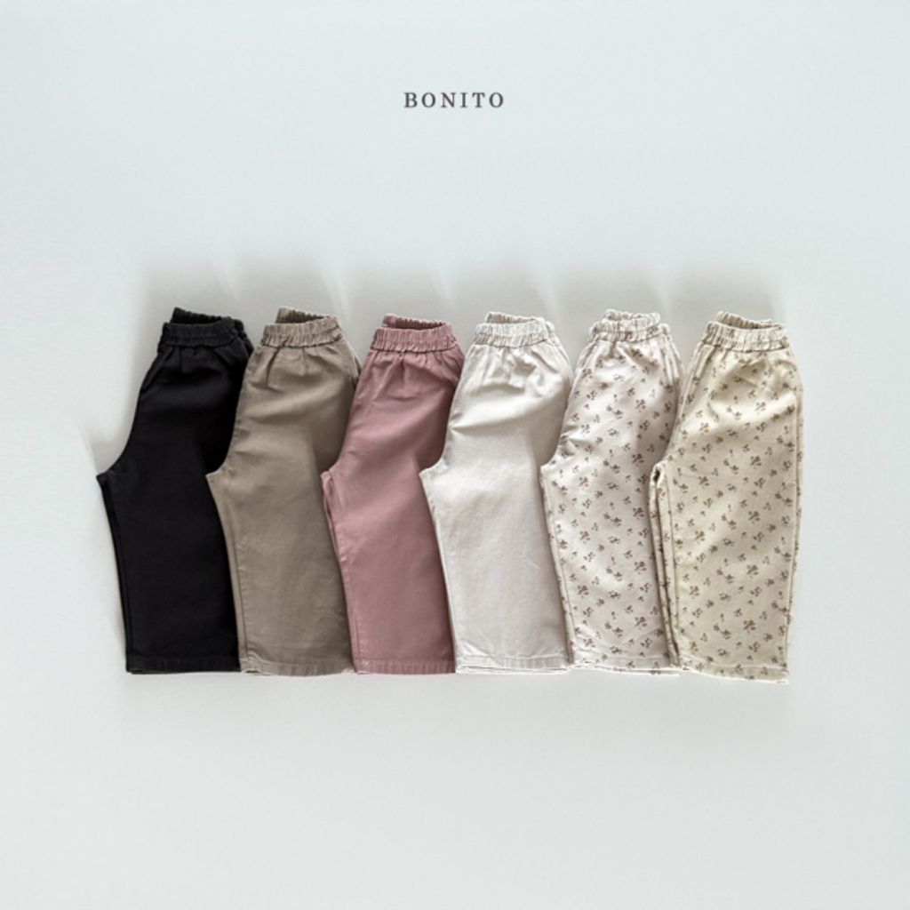 image_70A6FF30-39D2-4CC7-AA75-8DF1CDCB6911_1758209378