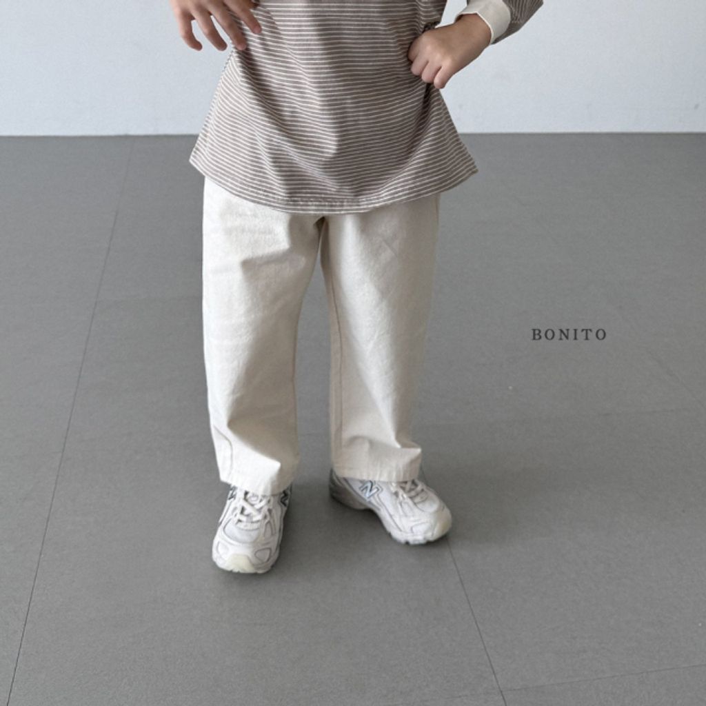 image_9F6855DE-B6F3-4AD9-8AEE-F9B6CC3C2B65_1758209378