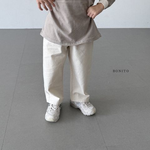 image_9F6855DE-B6F3-4AD9-8AEE-F9B6CC3C2B65_1758209378