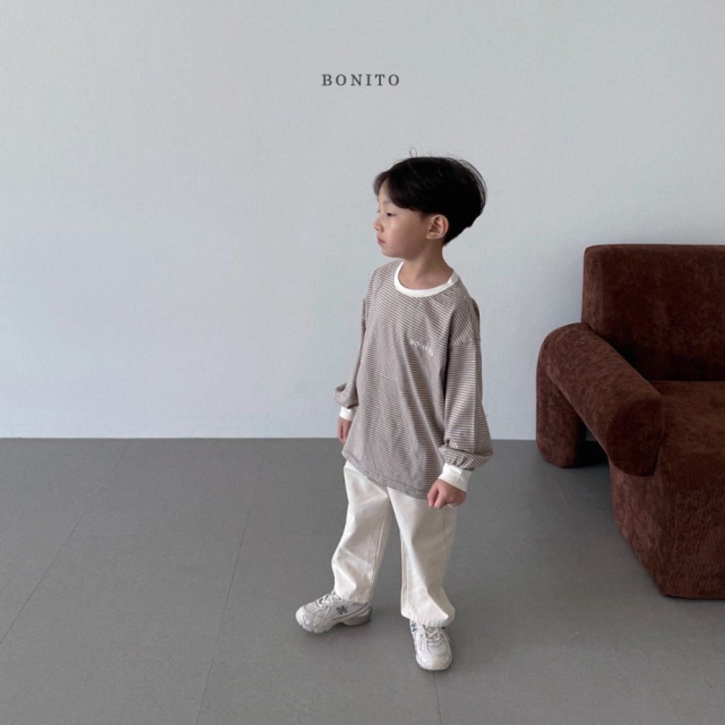 image_783C9C5C-ECDF-4E40-8E9E-2A89DABC8C87_1758209378