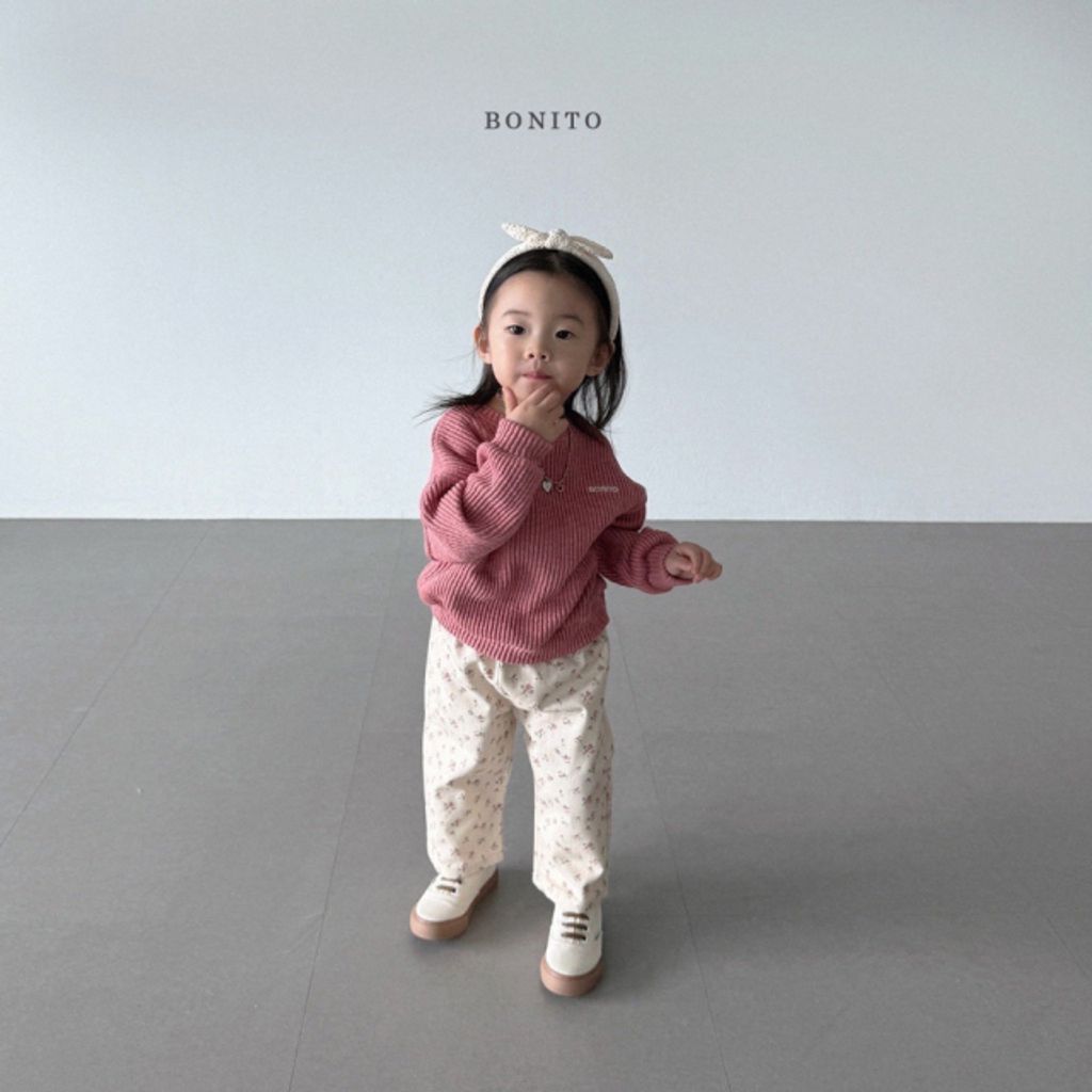 image_F06AF196-2593-4538-8FDA-9E3515BAA005_1758209378