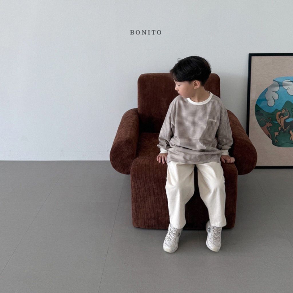 image_CE4E9D5A-2960-4D62-92E1-4CD0AB4A0605_1758209378