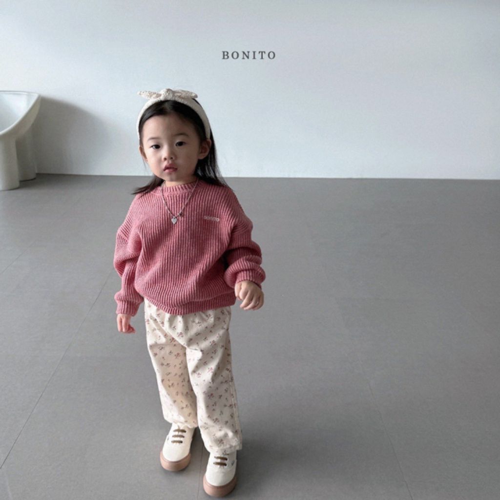 image_698A957C-D428-4967-9001-6E8896ED2A53_1758209378