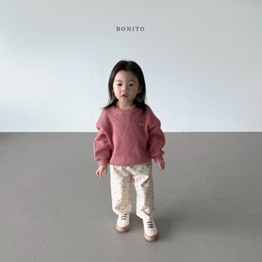 image_85DE6582-7A6C-4FDA-8C62-019127B8F176_1758209378