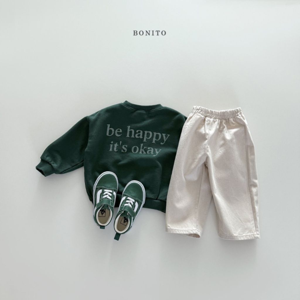 image_280112D1-2CC4-45F9-853B-D3D59924984B_1758209378