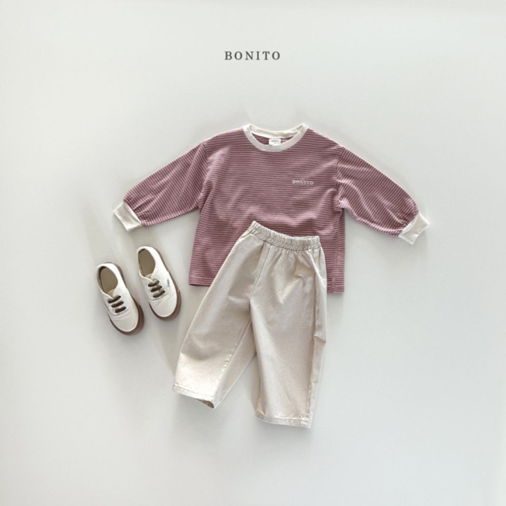 image_44179717-4F4C-4C0A-B289-2A29337775F4_1758209378