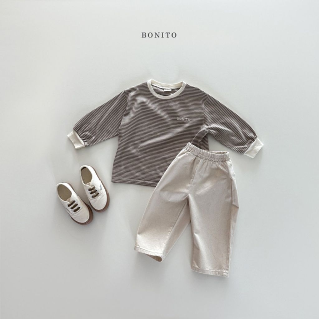 image_B5AB5A2E-0936-42E2-A9C6-B1282FA46E6A_1758209378