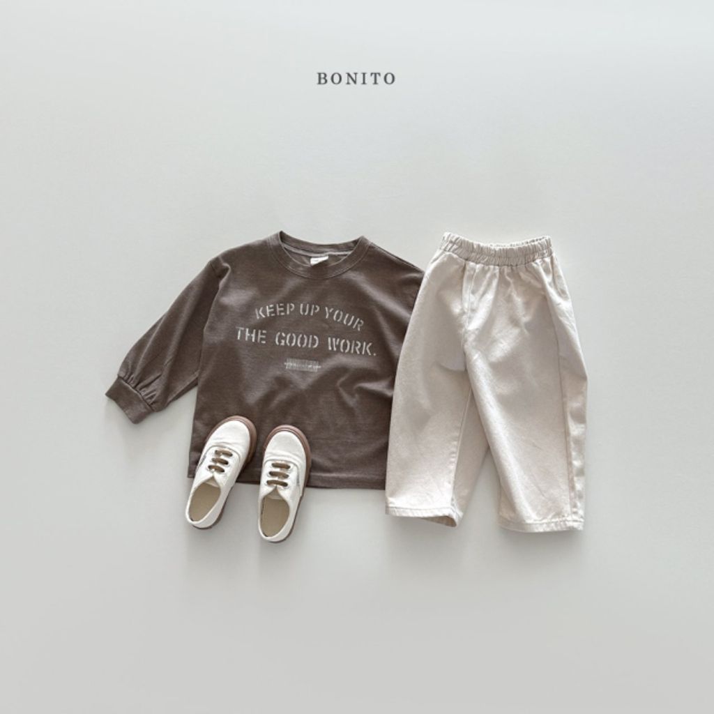 image_F3BDA71D-7745-4FF2-8068-DA4505FC7666_1758209378