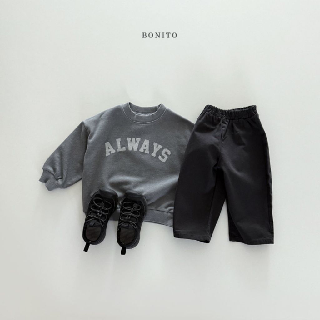 image_82ABE130-107D-4EC0-807C-6C010D294C8B_1758209378