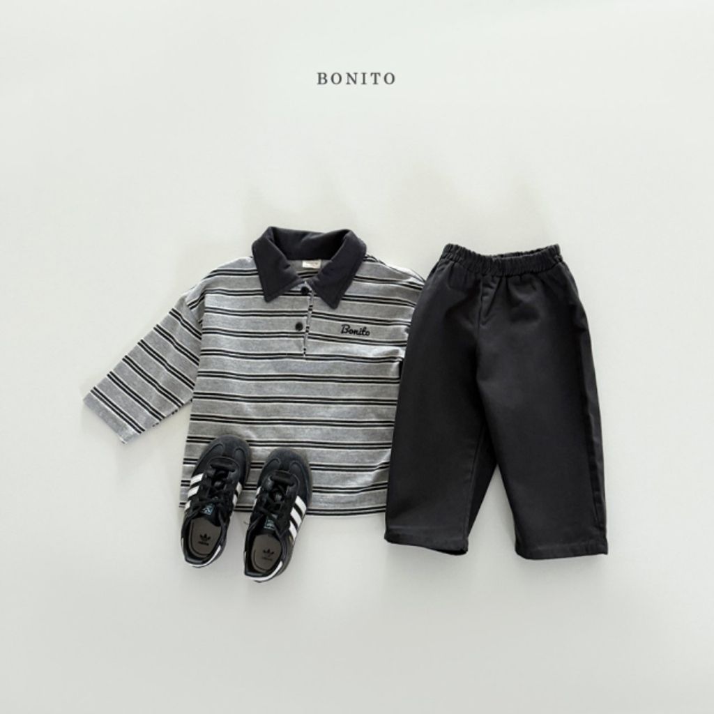 image_5C816450-5E40-4206-8D5A-75325926FDF7_1758209378