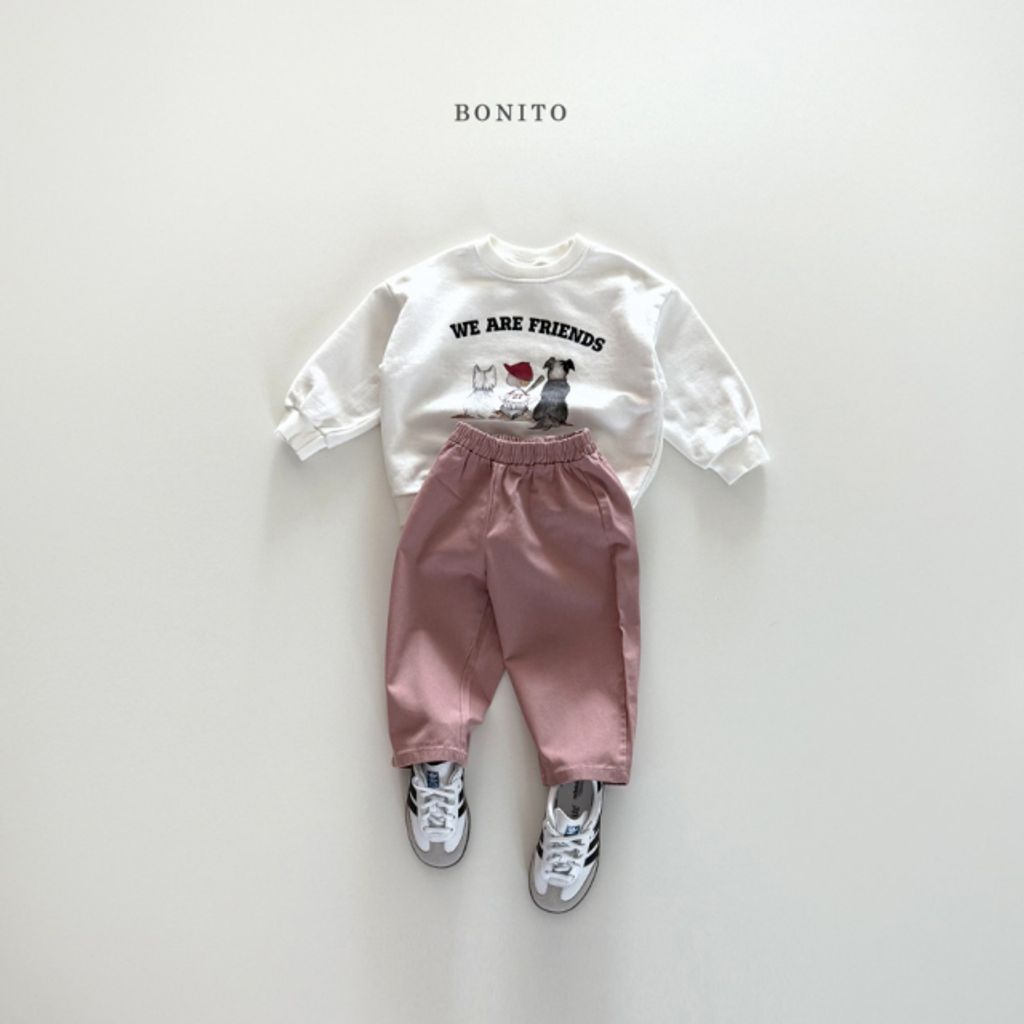 image_6768E551-3E15-439C-ABA3-4690C78C8ACB_1758209378