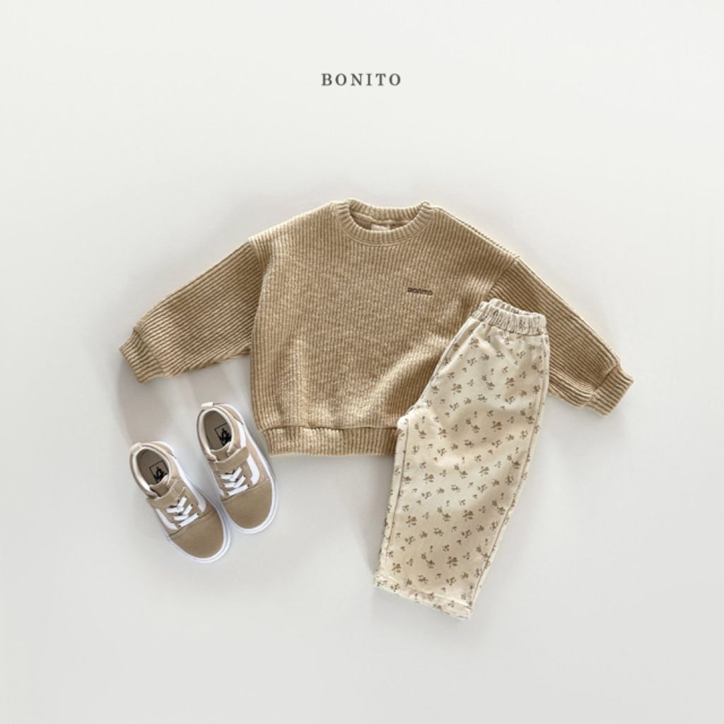 image_16358934-68DC-42A6-A9AC-FC6E126B821A_1758209378