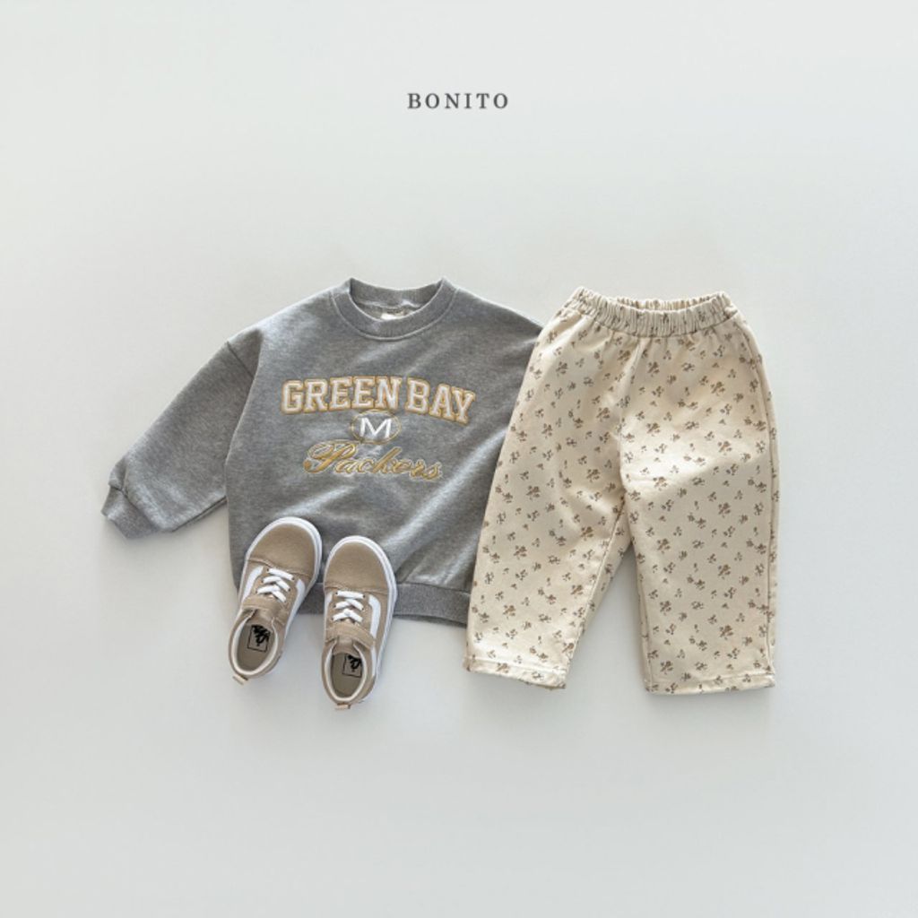 image_B80B4DA4-B6AC-495C-9320-395F1BF484F7_1758209378