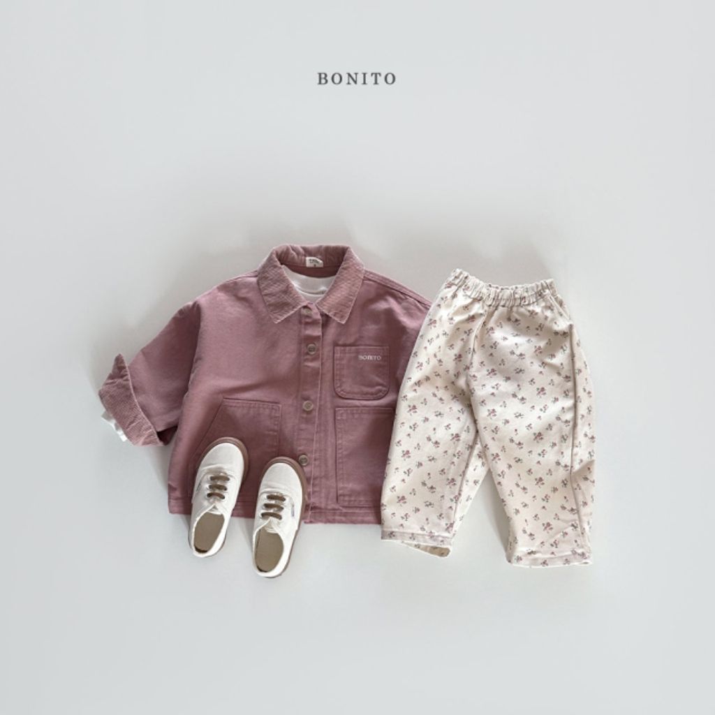 image_5DCCB4BF-2CE9-4316-8D15-CB2A19885838_1758209378