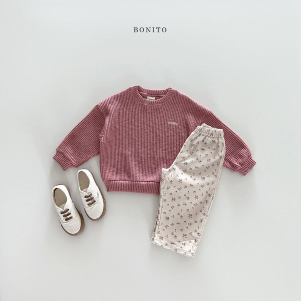 image_98862453-8CF7-46F8-A077-A6FC1AE2C72F_1758209378