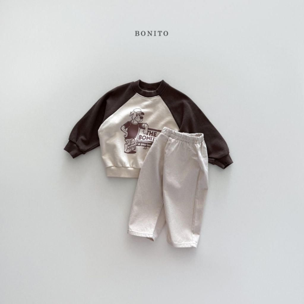 image_008DC9DA-1BE7-4A9E-A9FD-D12F26ED775E_1758209378