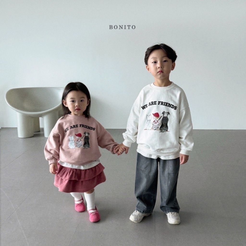 image_F3929AED-7AFB-4960-8DE8-69F13B05661C_1758242270