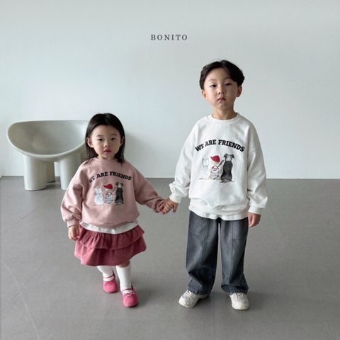 image_F3929AED-7AFB-4960-8DE8-69F13B05661C_1758242270