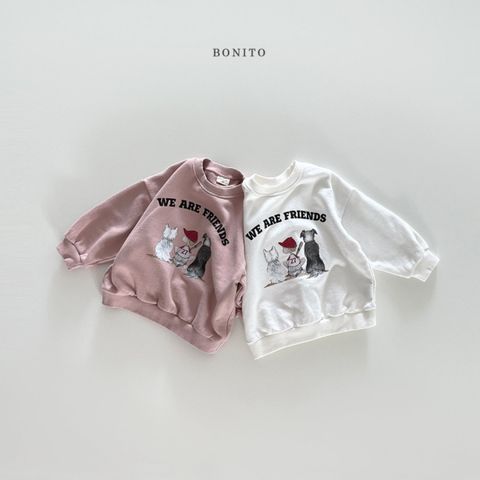 image_81932806-3B16-40E3-B9E1-E2E327910098_1758242270