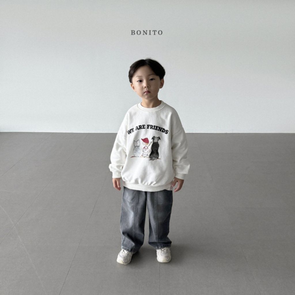 image_C99E6026-E61E-4445-8825-809F88F96B86_1758242270