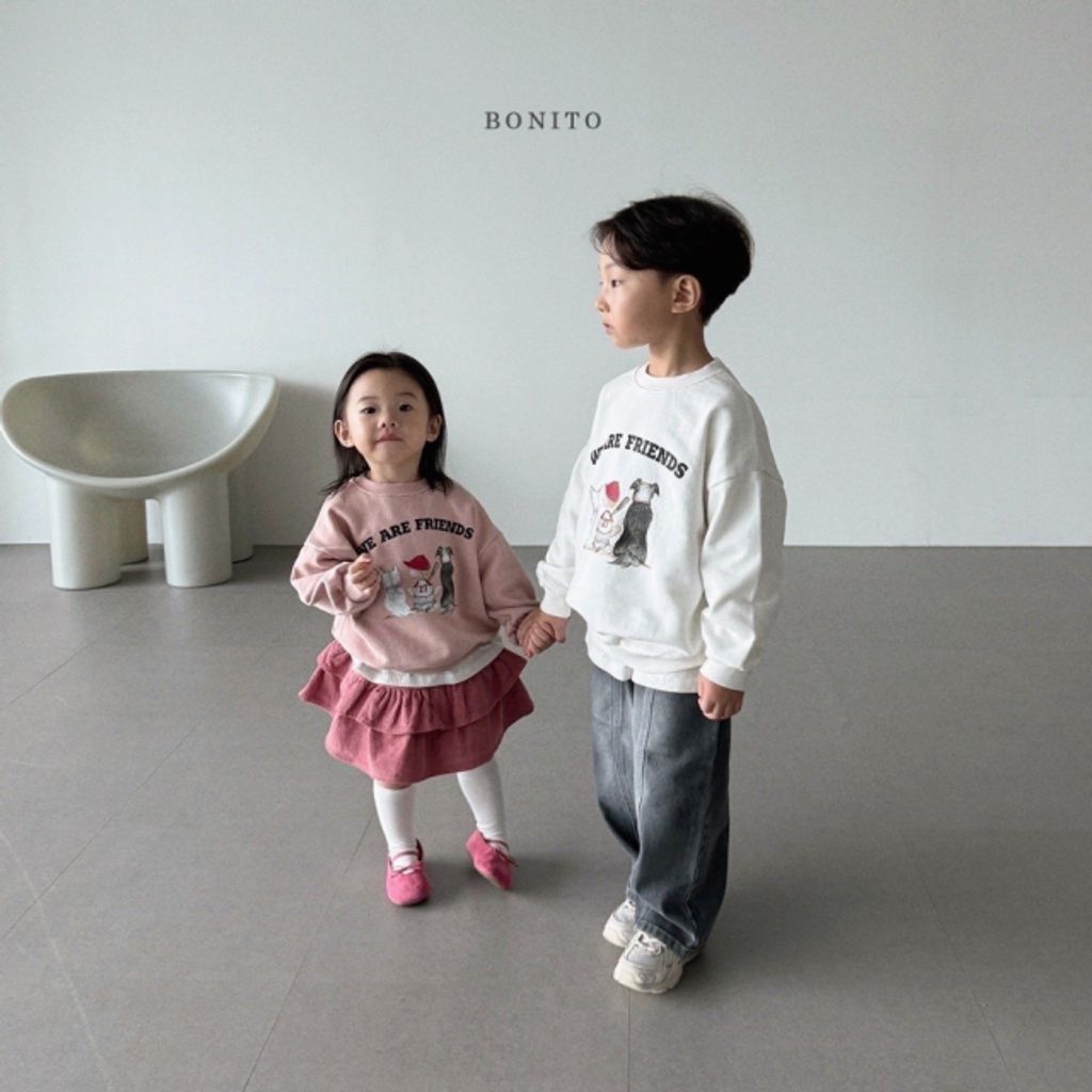 image_476852F8-9F9D-41DE-8BE9-1181879CC406_1758242270