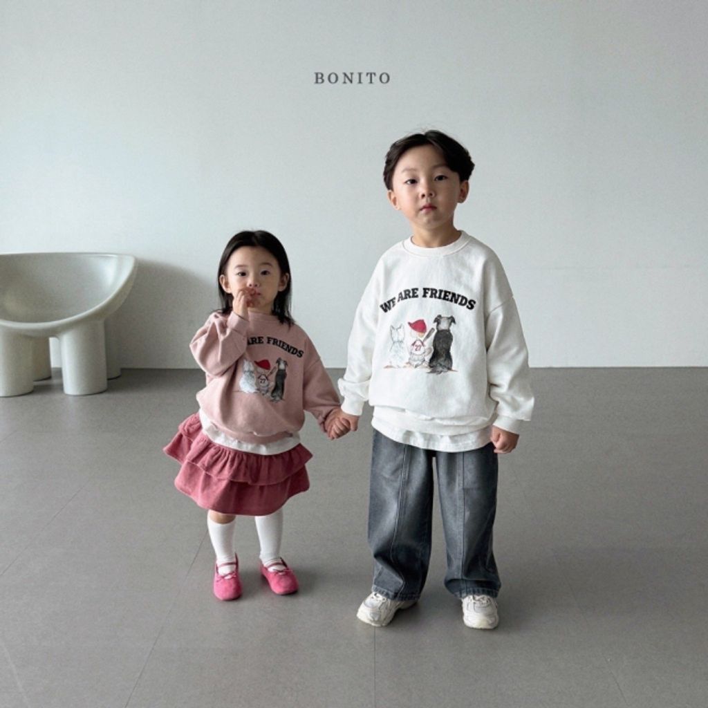 image_A65AAC91-1ABC-433D-B591-C6283D54F715_1758242270