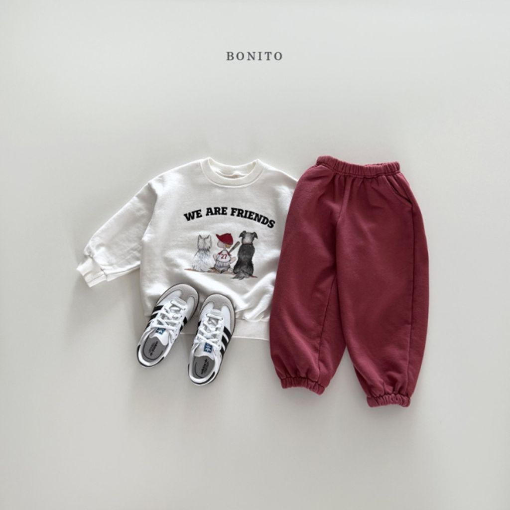 image_F935B908-BEA1-4E51-9422-E177153BBF67_1758242270