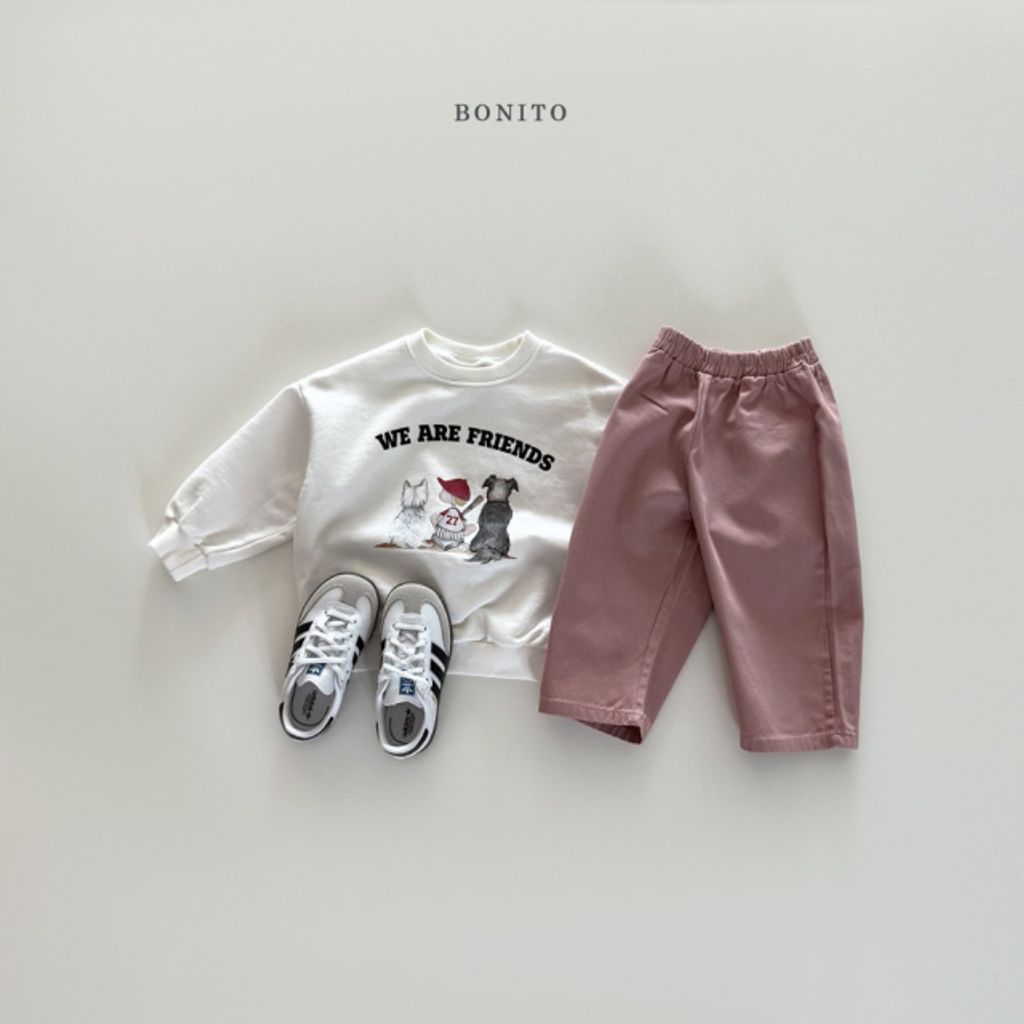 image_65599C94-1BA2-4D65-A5E9-D69CE3CE9DF9_1758242270