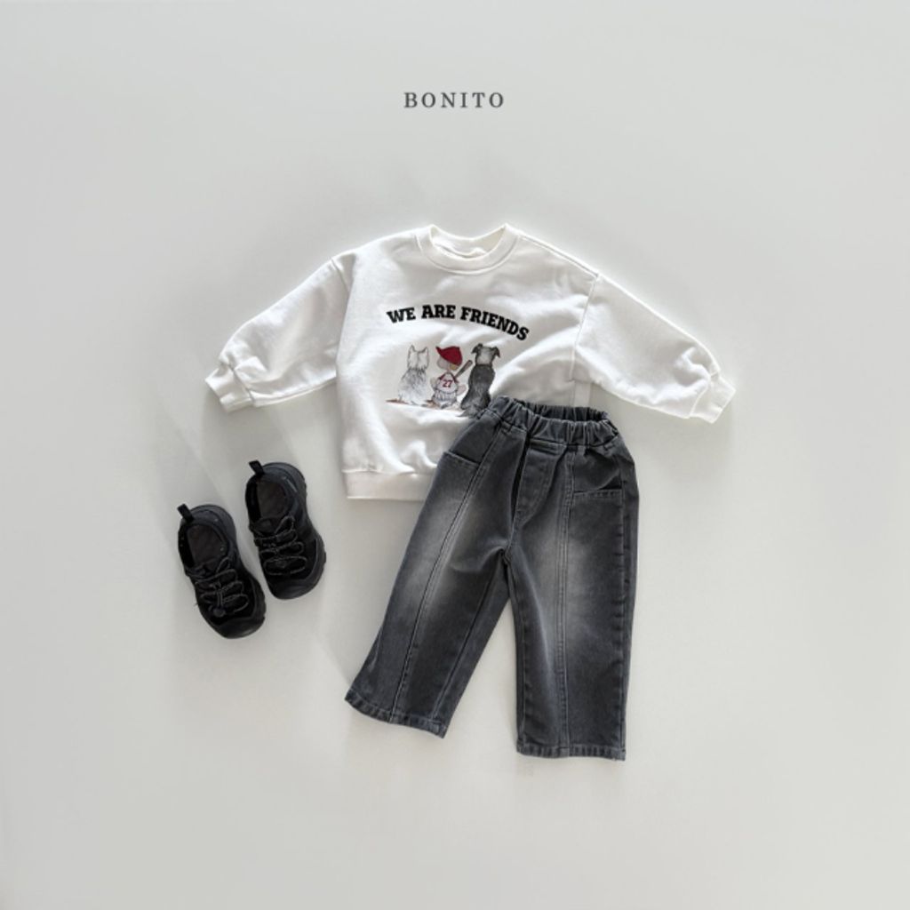 image_795E390E-07A3-4901-944C-6778386B9B37_1758242270