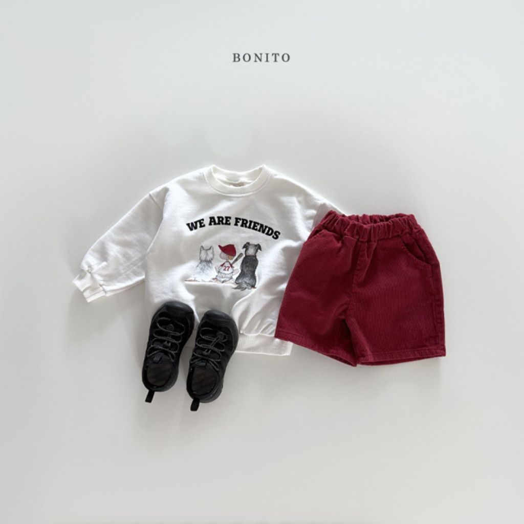 image_BA0AE942-32C3-42FB-9A10-2685B819EDBC_1758242270