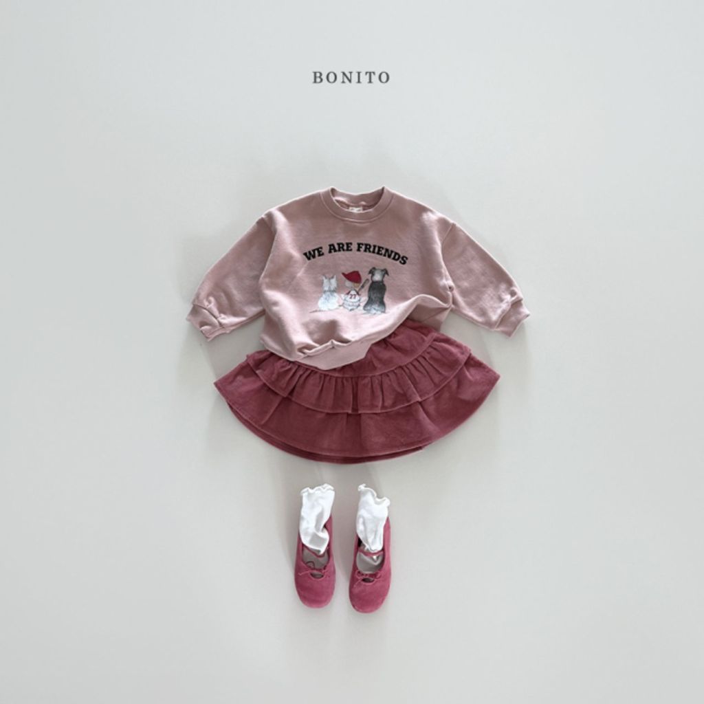 image_F15314F8-6033-41B4-B000-3CFEF555596B_1758242270