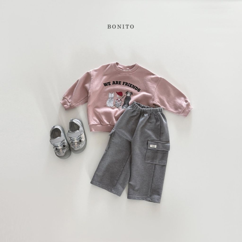 image_4023F08A-D961-4053-8052-DCFCDB92C252_1758242270