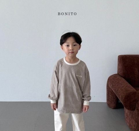 image_2938057A-6502-4751-86A4-614FF18DC54B_1758242789