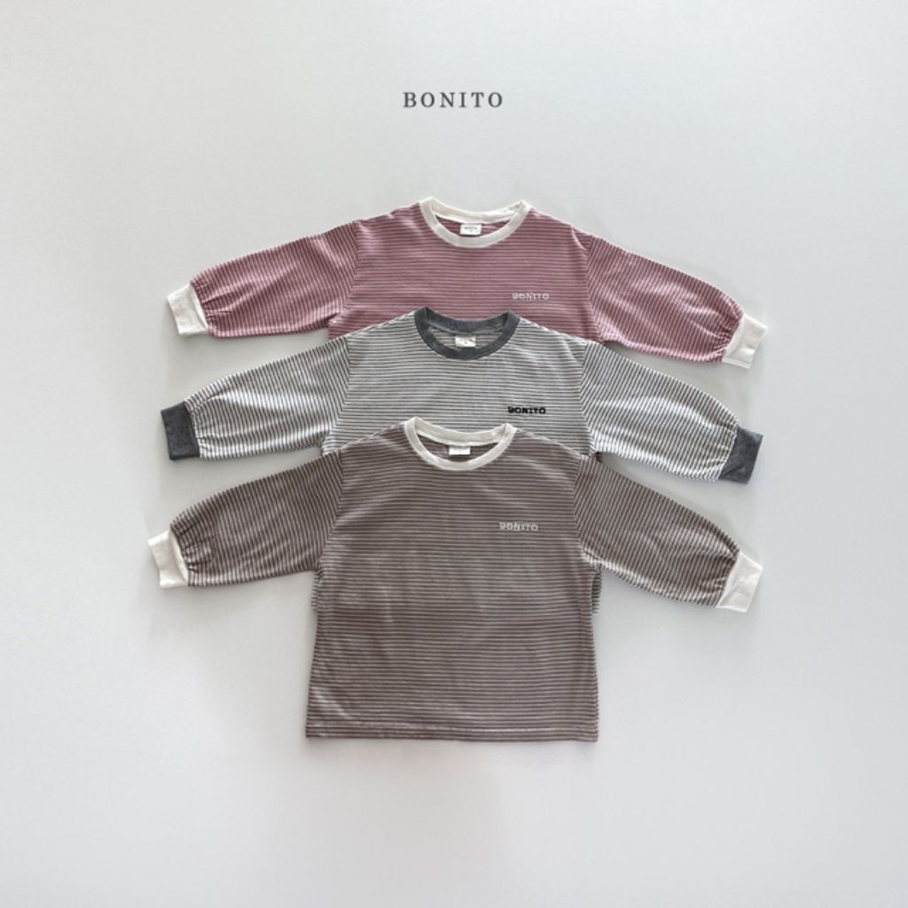 image_36A1238F-939D-4214-849A-A920943379AC_1758242789