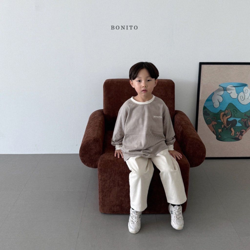 image_F887DA2E-A63A-4A1B-A6E5-A00281B41092_1758242789