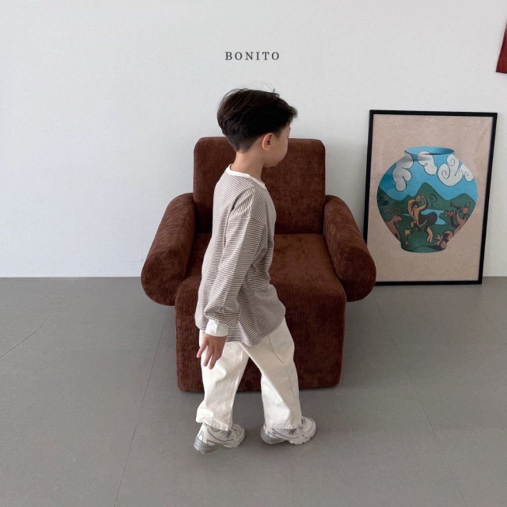 image_5C00EBD9-991A-4EC4-B94C-47CFF5910A86_1758242789