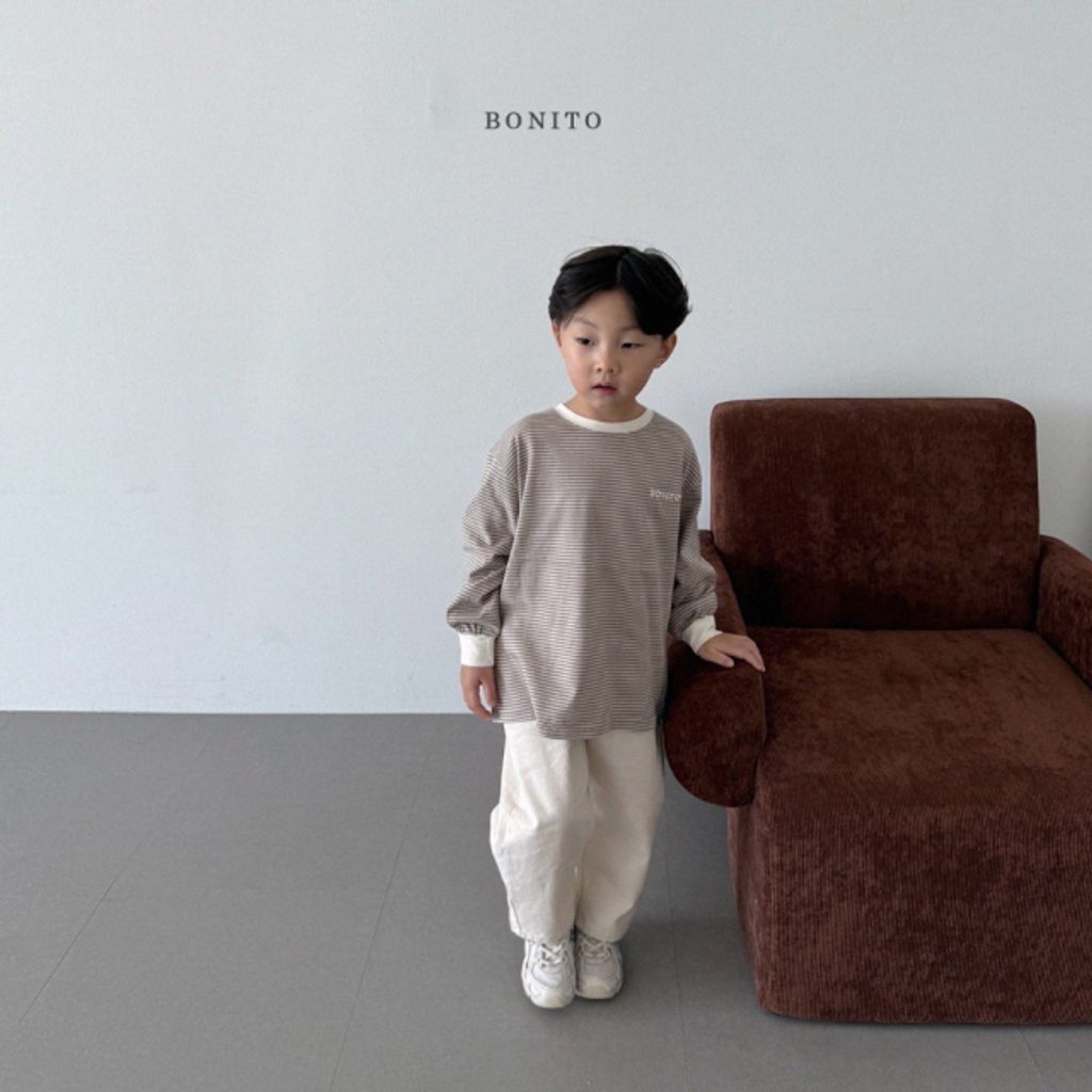 image_3726B5A3-EFD8-444D-B498-3ED88BEBF2F9_1758242789