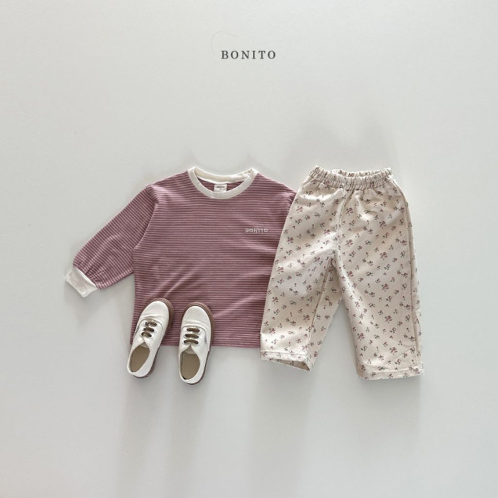 image_82E54174-FBC2-4685-B2EC-33FD63AE3765_1758242789