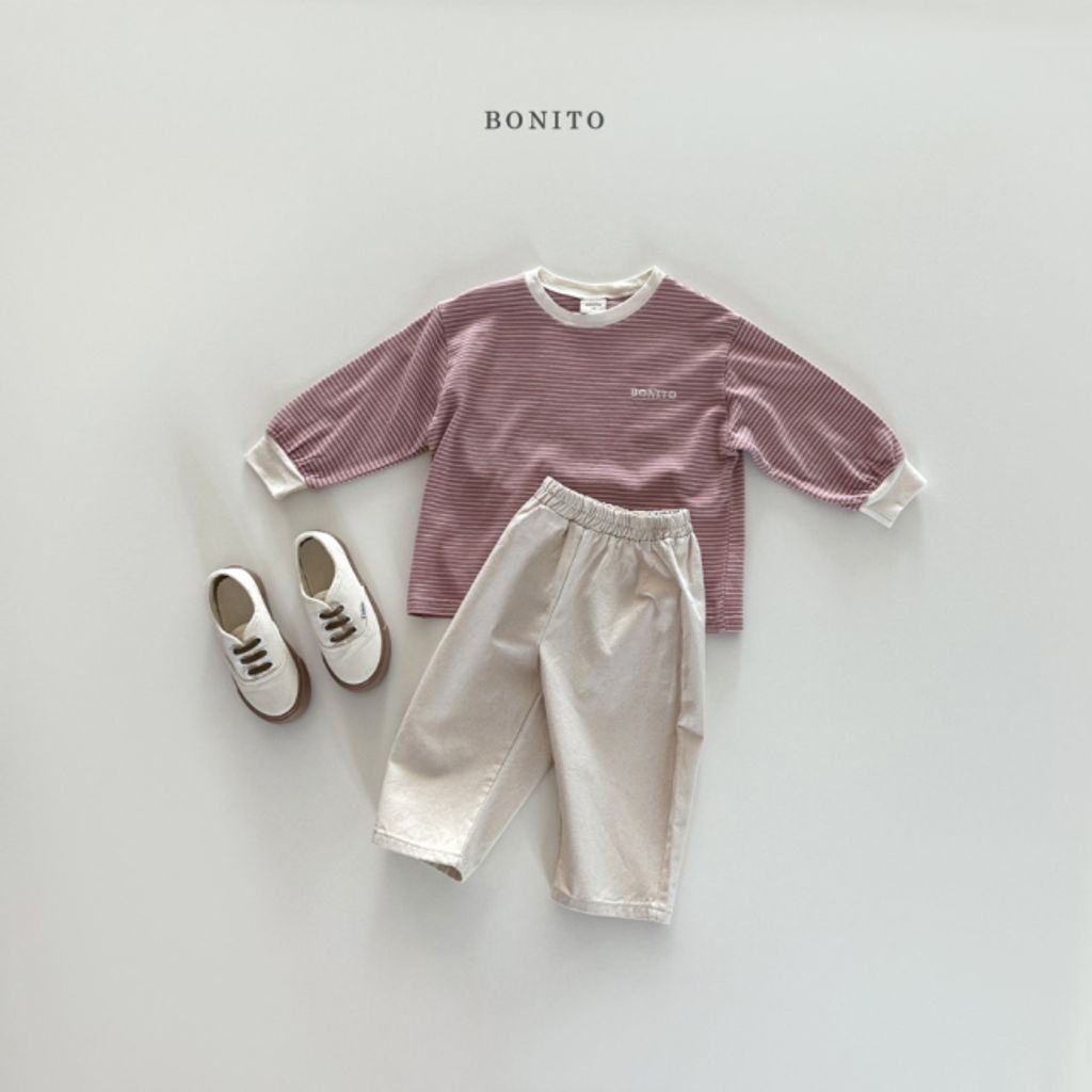 image_972568B8-DFE7-4272-BF48-D7421B2F93D5_1758242789