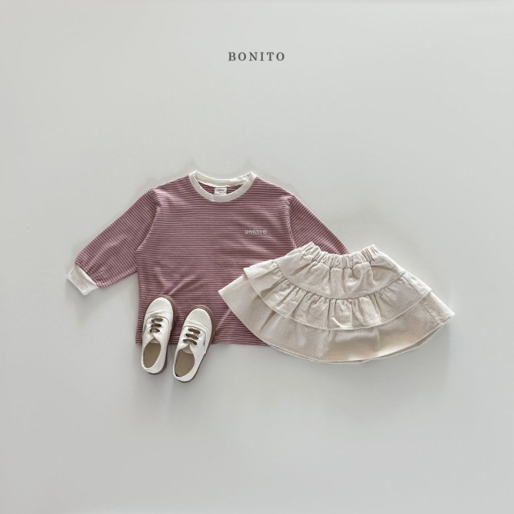 image_2663BD8D-3ECA-4AC6-8CBC-DCDC24270B91_1758242789