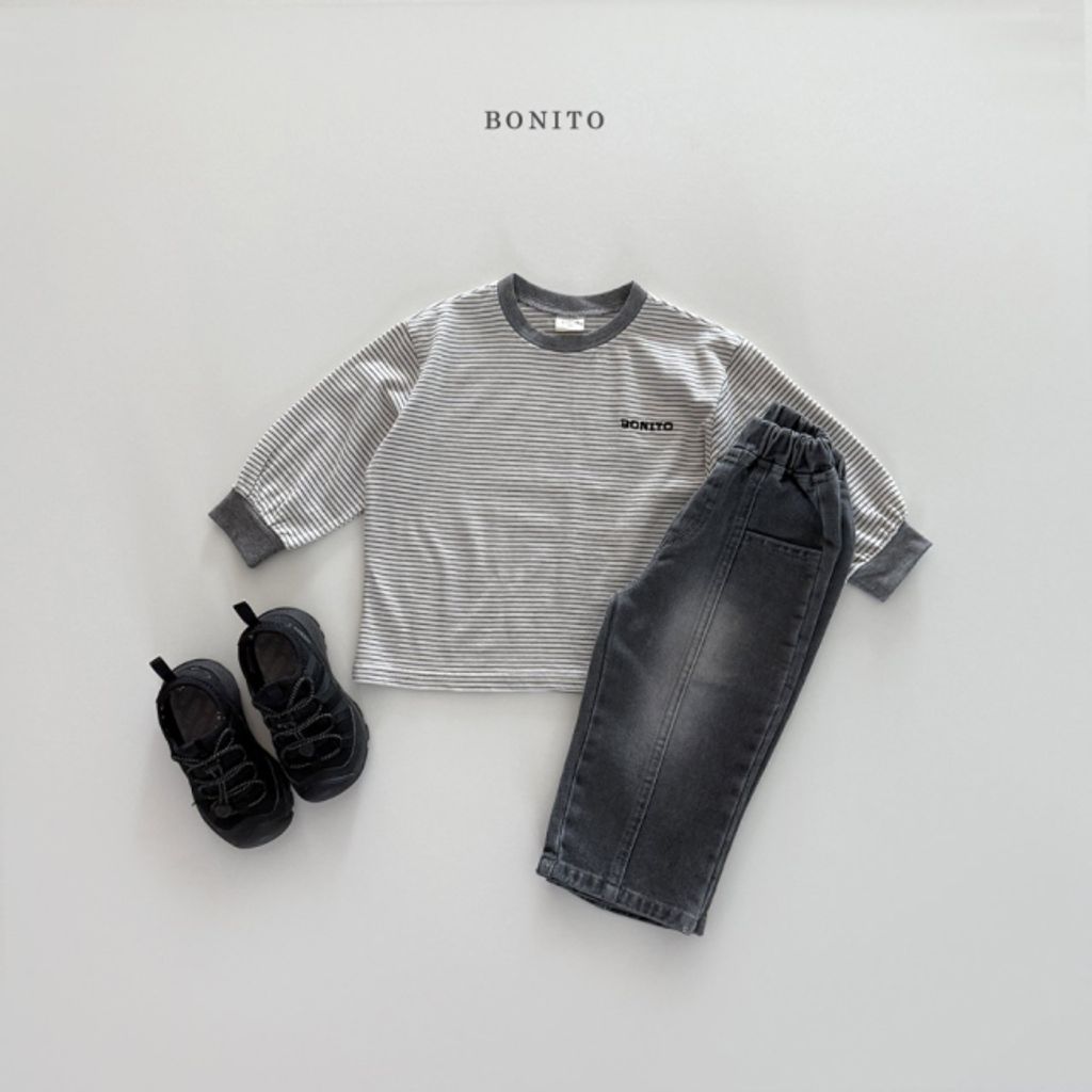 image_6932C523-1D14-4554-A9FF-855A0CED882B_1758242789