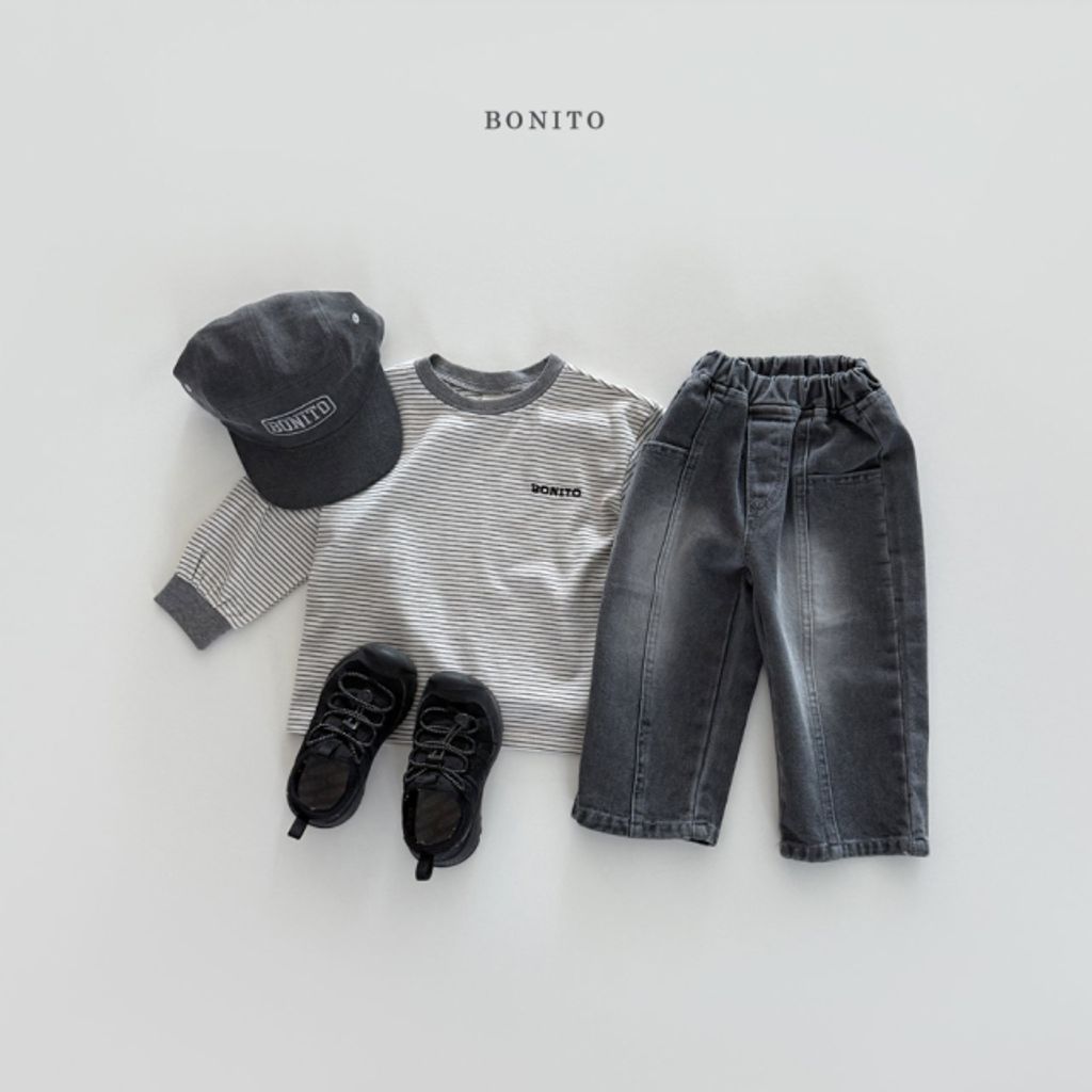 image_E925A11F-BB33-46A7-922B-73A91E4A5D40_1758242789