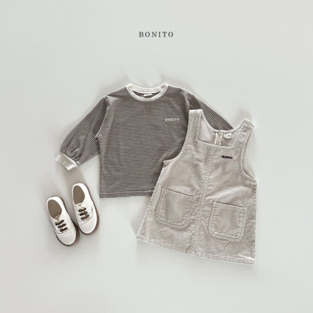 image_22A70FAA-3059-4D7D-9461-6F532A366E74_1758242789