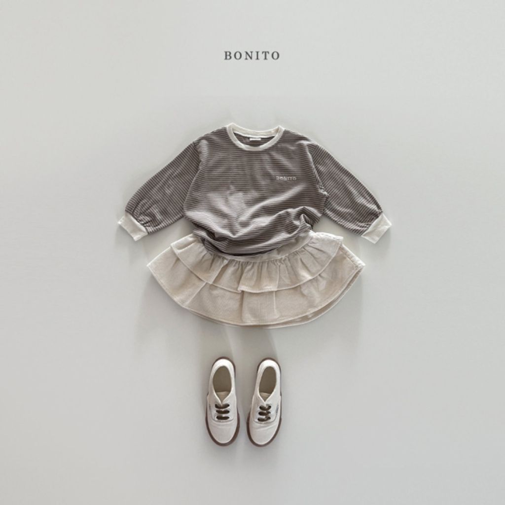 image_D1141968-5346-4FD1-BF89-C41F267CE10B_1758242789