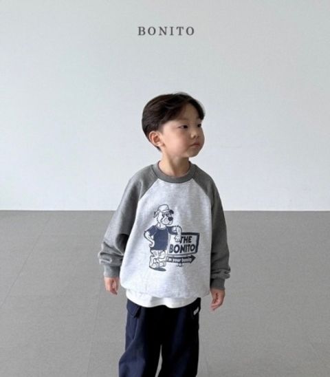 image_419DFE7A-1828-4CE1-9315-813F9ED21454_1758247781