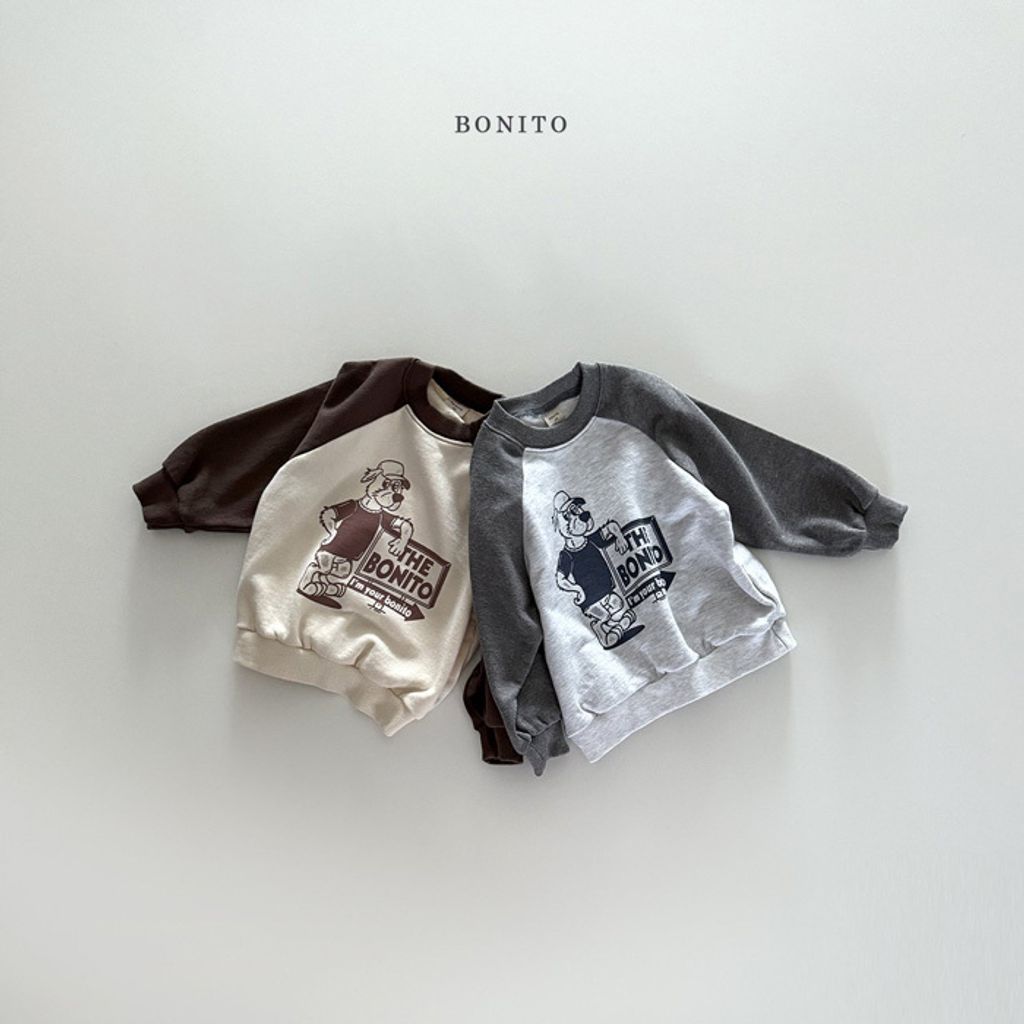 image_8FECACE0-EBB3-4CCB-8DF3-42D11F155117_1758157991