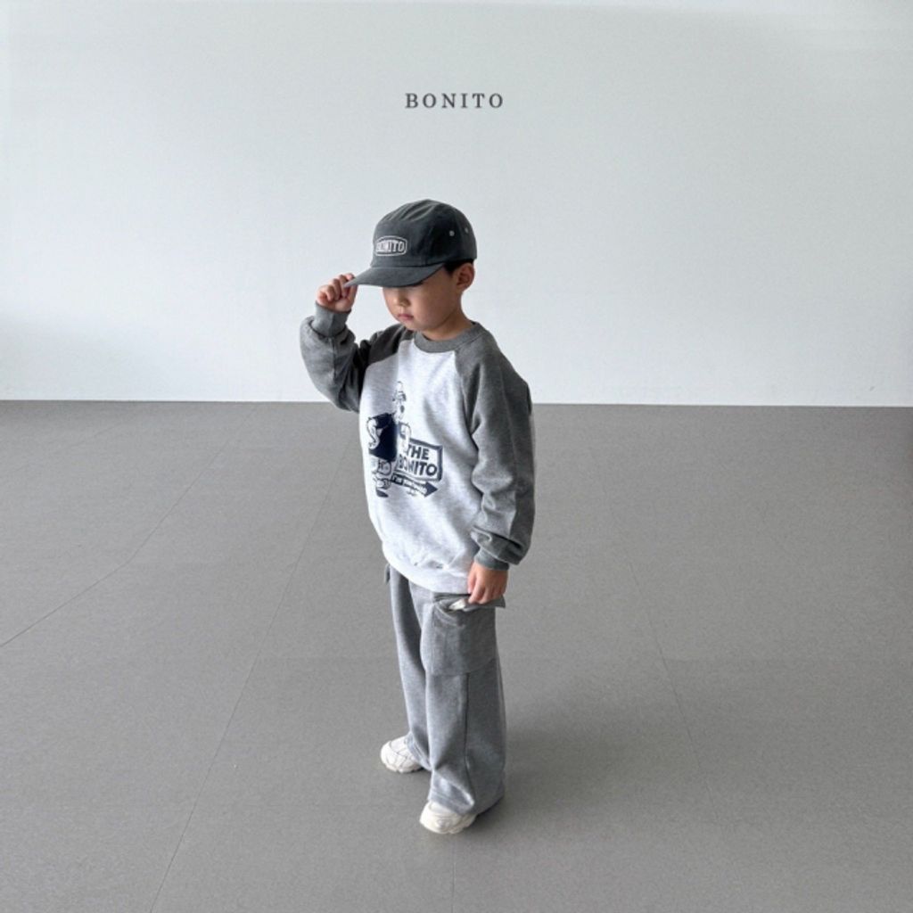 image_A0E9F9BF-C17E-41EC-9D35-D4BC5B5ED836_1758247781