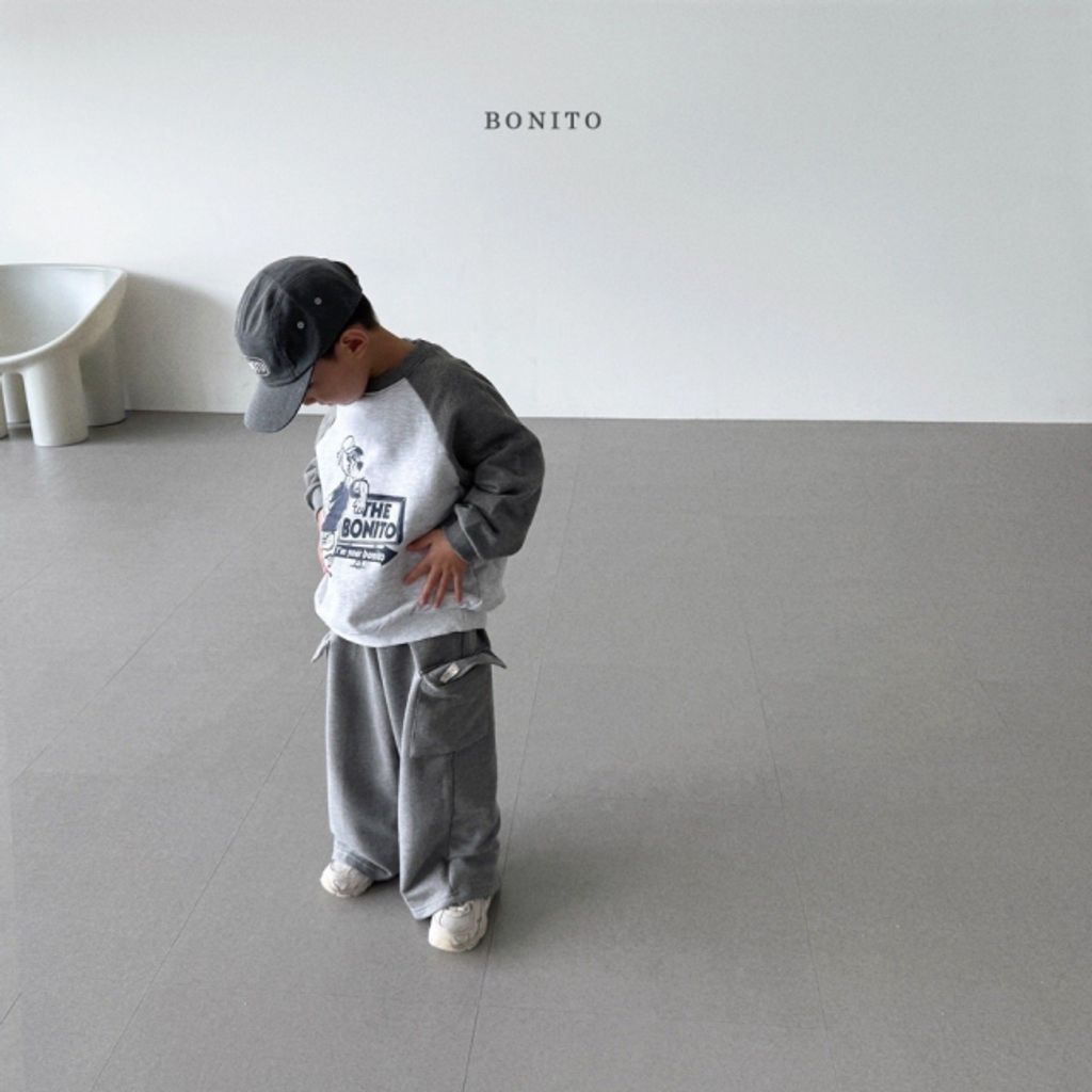 image_72C2C30F-26C1-4DF9-8190-C54821FC98EB_1758247781