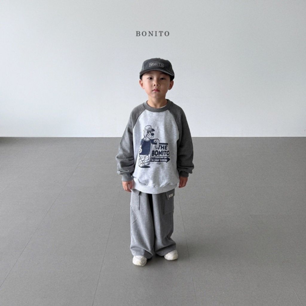 image_596CE6F0-906A-4045-BF91-CFC4517E6A78_1758247781